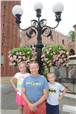 EPCOT_ECROVE2_7463741100.jpeg