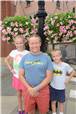 EPCOT_ECROVE2_7463741101.jpeg