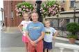 EPCOT_ECROVE2_7463741103.jpeg