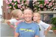 EPCOT_ECROVE2_7463741104.jpeg