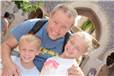EPCOT_ECROVE3_7463855102.jpeg