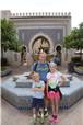 EPCOT_ECROVE3_7463857652.jpeg
