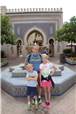EPCOT_ECROVE3_7463857653.jpeg