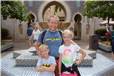 EPCOT_ECROVE3_7463857654.jpeg