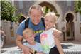 EPCOT_ECROVE3_7463857655.jpeg