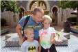 EPCOT_ECROVE3_7463857660.jpeg