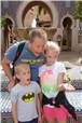 EPCOT_ECROVE3_7463857661.jpeg