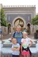 EPCOT_ECROVE3_7463858504.jpeg