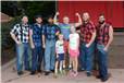 EPCOT_ECROVE4_7463992504.jpeg