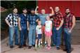 EPCOT_ECROVE4_7463992505.jpeg