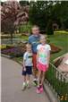 EPCOT_ECROVE4_7464016055.jpeg