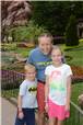 EPCOT_ECROVE4_7464016057.jpeg
