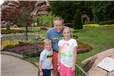 EPCOT_ECROVE4_7464016058.jpeg
