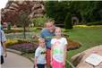 EPCOT_ECROVE4_7464016059.jpeg