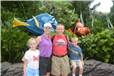 EPCOT_FWROVER_7460422036.jpeg