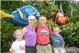 EPCOT_FWROVER_7460422037.jpeg