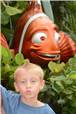 EPCOT_FWROVER_7460422038.jpeg