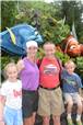 EPCOT_FWROVER_7460423609.jpeg