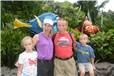 EPCOT_FWROVER_7460423610.jpeg