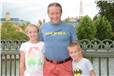 EPCOT_WRLDSHW2_7463955818.jpeg