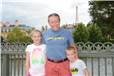 EPCOT_WRLDSHW2_7463957549.jpeg