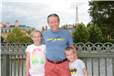 EPCOT_WRLDSHW2_7463958286.jpeg
