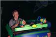 MK_BUZZLIGHTYEARRIDE_7461305123.jpeg