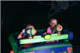 MK_BUZZLIGHTYEARRIDE_7461311209.jpeg