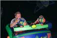 MK_BUZZLIGHTYEARRIDE_7464481381.jpeg