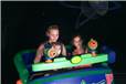 MK_BUZZLIGHTYEARRIDE_7464481423.jpeg