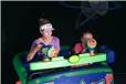 MK_BUZZLIGHTYEARRIDE_7464481808.jpeg