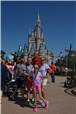 MK_PARTRIGHT_7461190963.jpeg