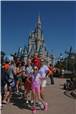 MK_PARTRIGHT_7461190964.jpeg
