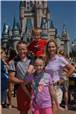 MK_PARTRIGHT_7461190966.jpeg