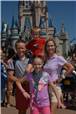 MK_PARTRIGHT_7461190967.jpeg