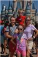 MK_PARTRIGHT_7461192477.jpeg