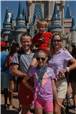MK_PARTRIGHT_7461192483.jpeg