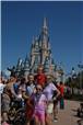 MK_PARTRIGHT_7461192486.jpeg