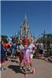 MK_PARTRIGHT_7461193423.jpeg