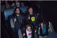 STUDIO_ROCKNRCOASTERRIDE_7461992338.jpeg