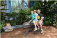 STUDIO_SPEEDERBIKEICON_7462245967.jpeg