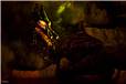 wd002wdw2015090212151253.jpeg