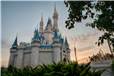 wd004wdw2015091212907441.jpeg