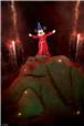wd005wdw2015090212151264.jpeg