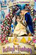 wd005wdw2015091212986813.jpeg
