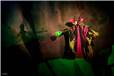 wd006wdw2015090212151254.jpeg