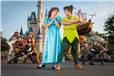 wd006wdw2015092213365845.jpeg