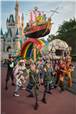 wd007wdw2015092213365809.jpeg