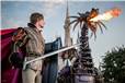 wd010wdw2015092213365864.jpeg