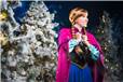 wd010wdw2015169255110966.jpeg